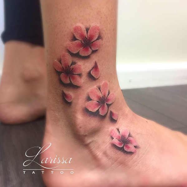 fiori di loto tattoo uomo  Cerca con Google